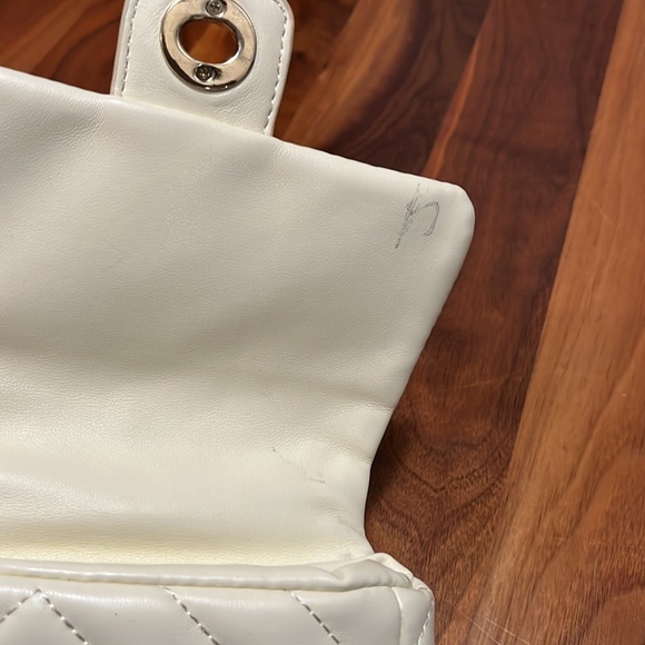 Kids crossbody or shoulder purse, used, FREE with kids purchase, must be BUNDLED - Picture 15 of 16